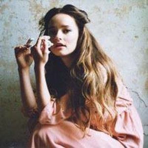 Meet your Posher, Jared